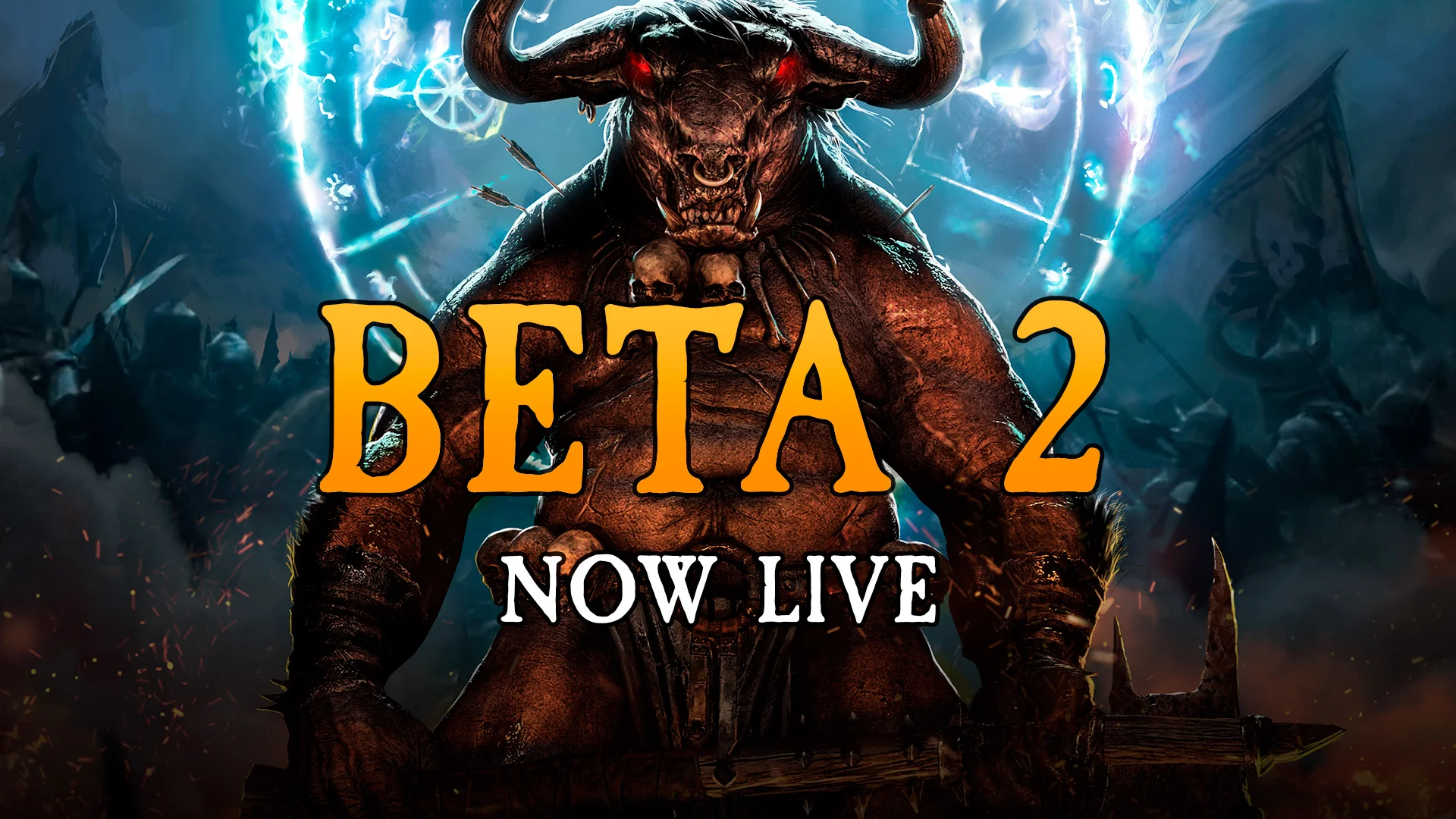 beta2_live_blog.jpg