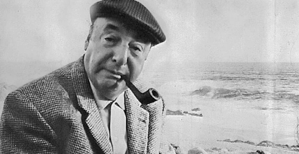 ob_101066_pablo-neruda.jpg
