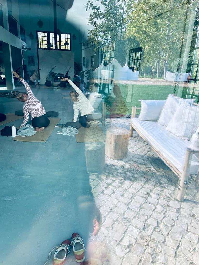 WhatsApp Image 2023-10-24 at 10.03.52.jpeg