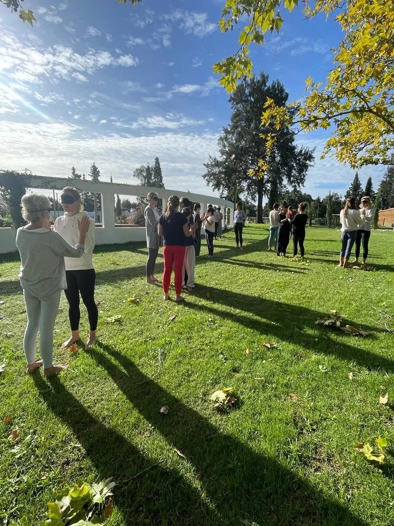 WhatsApp Image 2023-10-24 at 10.04.24.jpeg