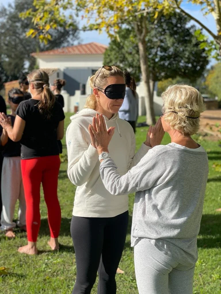 WhatsApp Image 2023-10-24 at 10.04.38.jpeg