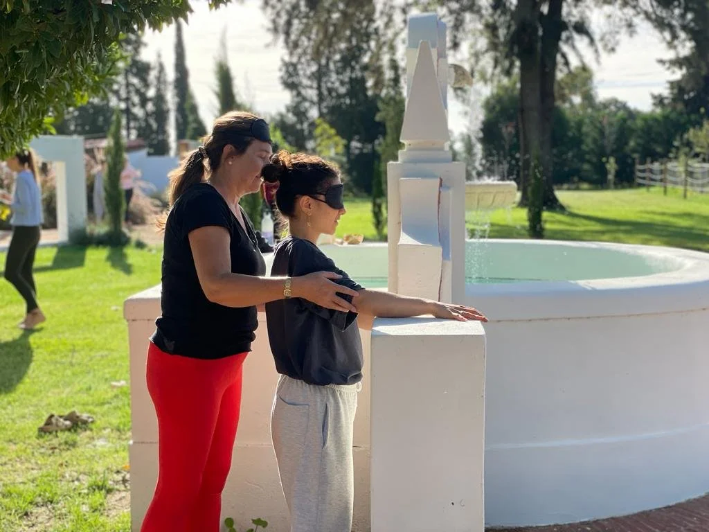 WhatsApp Image 2023-10-24 at 10.05.09.jpeg