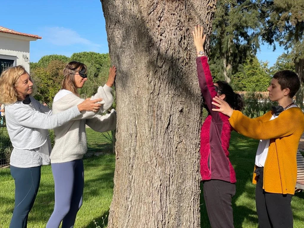 WhatsApp Image 2023-10-24 at 10.05.21.jpeg