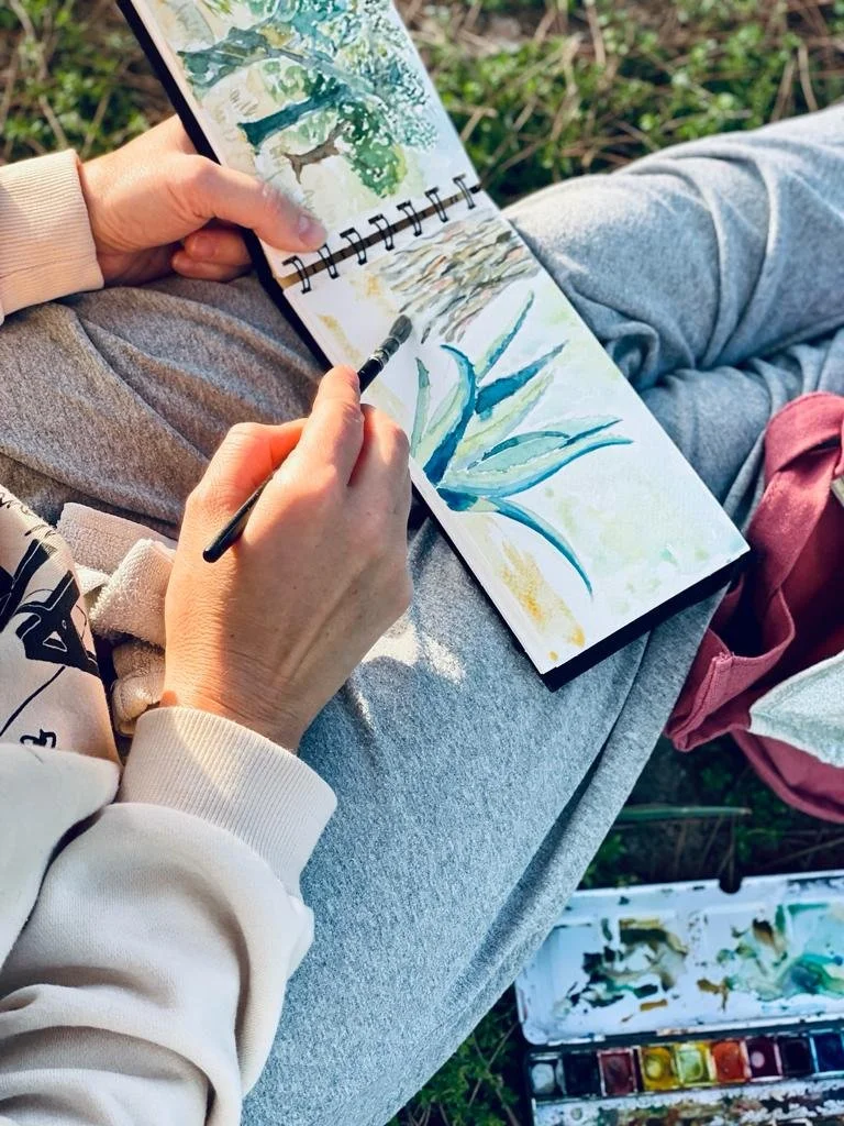 WhatsApp Image 2023-10-24 at 10.05.45.jpeg