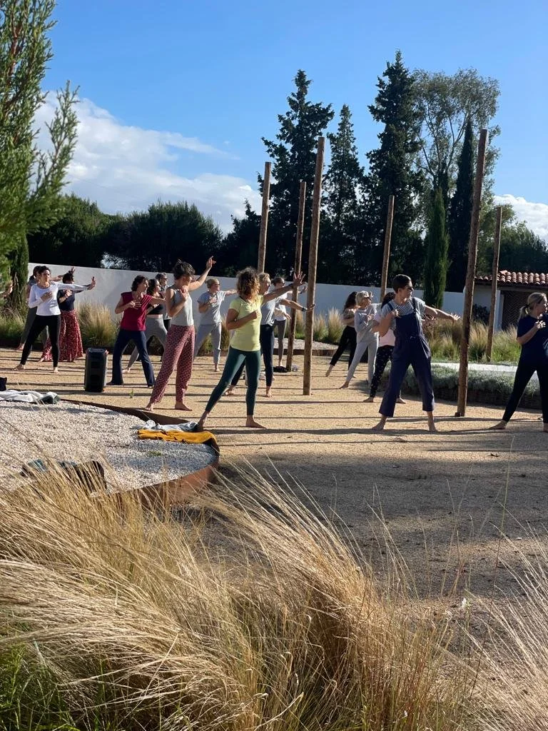 WhatsApp Image 2023-10-24 at 10.06.08.jpeg