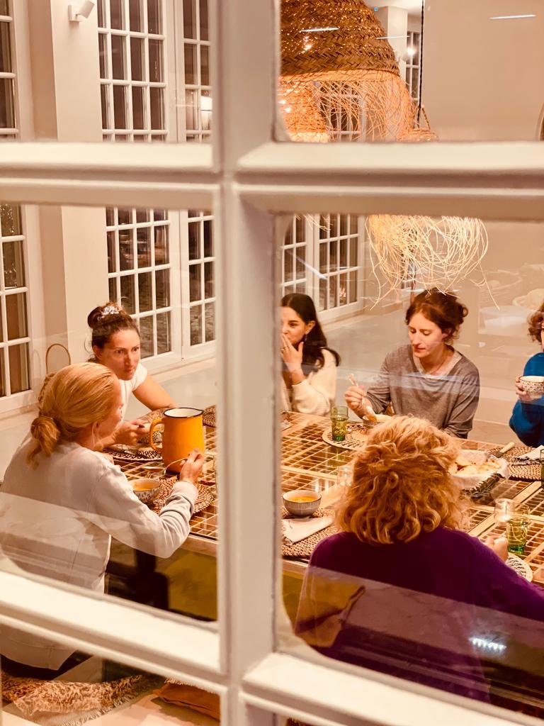 WhatsApp Image 2023-10-24 at 10.06.32.jpeg