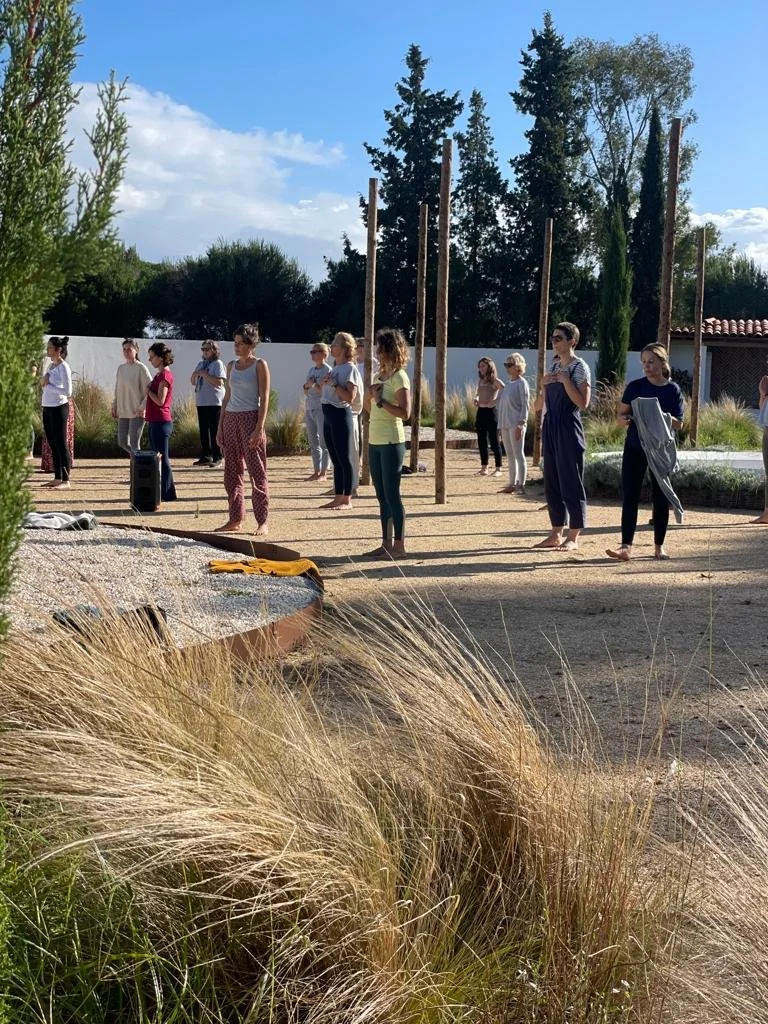 WhatsApp Image 2023-10-24 at 10.06.18.jpeg