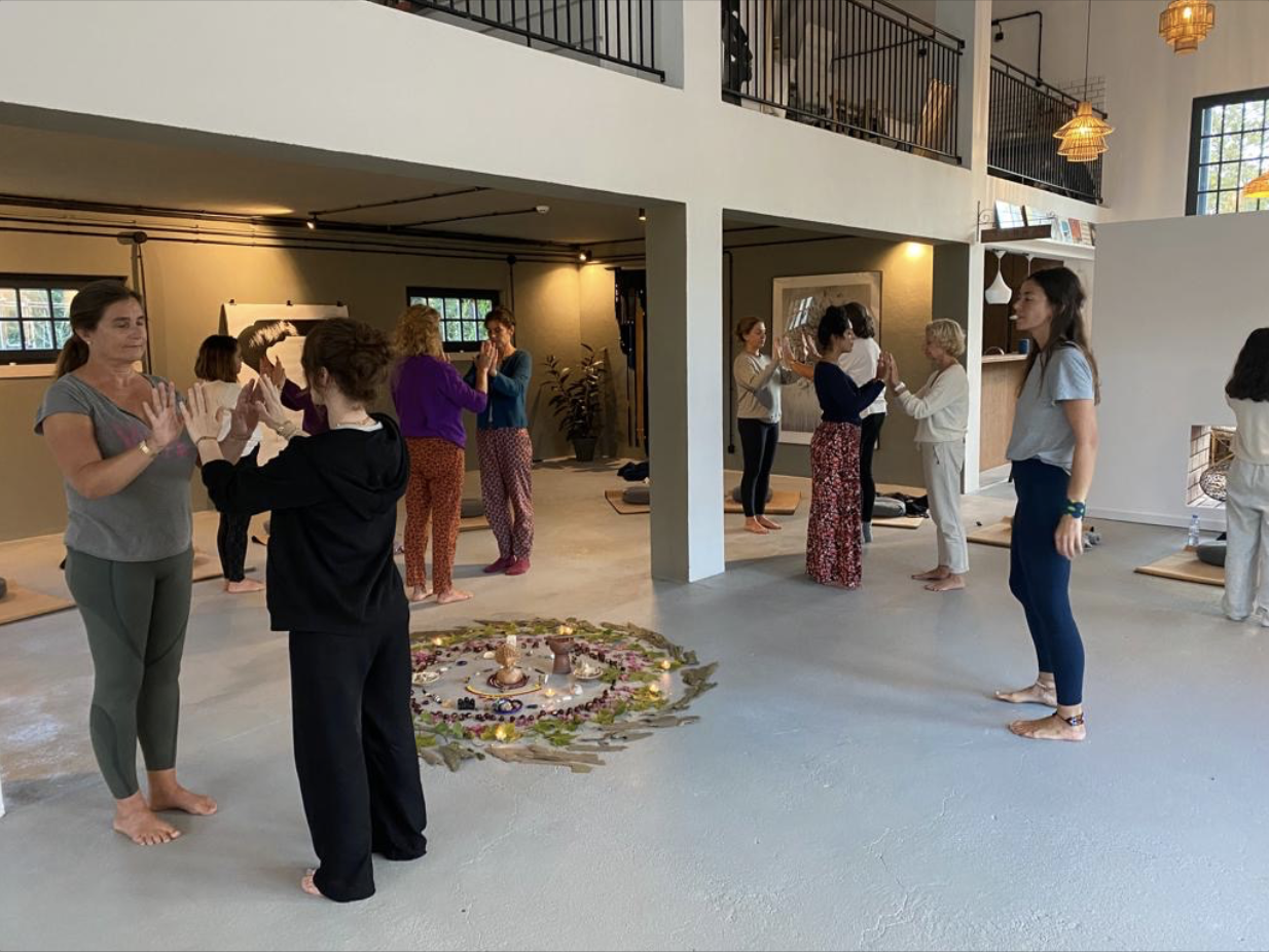 Capture d’écran 2023-10-25 à 16.06.12.png