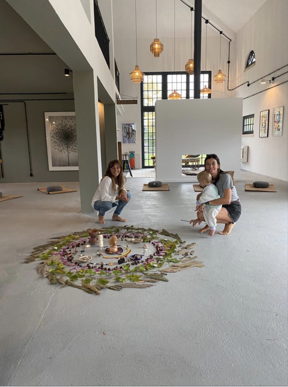 Capture d’écran 2023-10-25 à 16.06.03.png