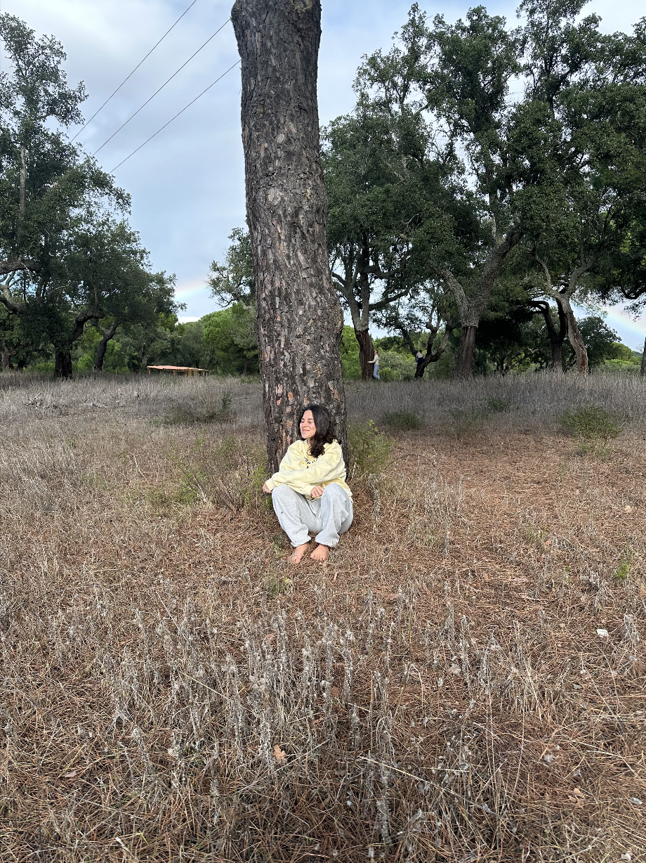 Capture d’écran 2023-10-25 à 16.05.44.png