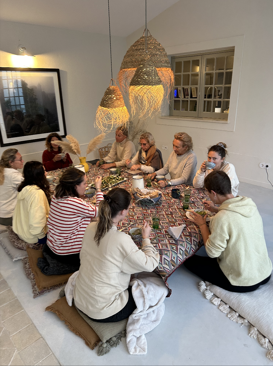 Capture d’écran 2023-10-25 à 16.05.10.png