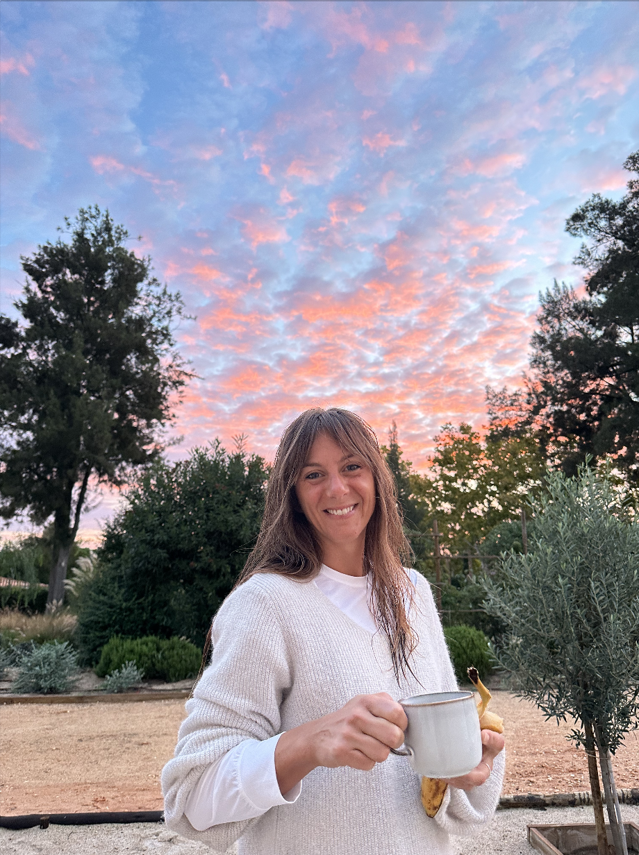 Capture d’écran 2023-10-25 à 16.04.37.png