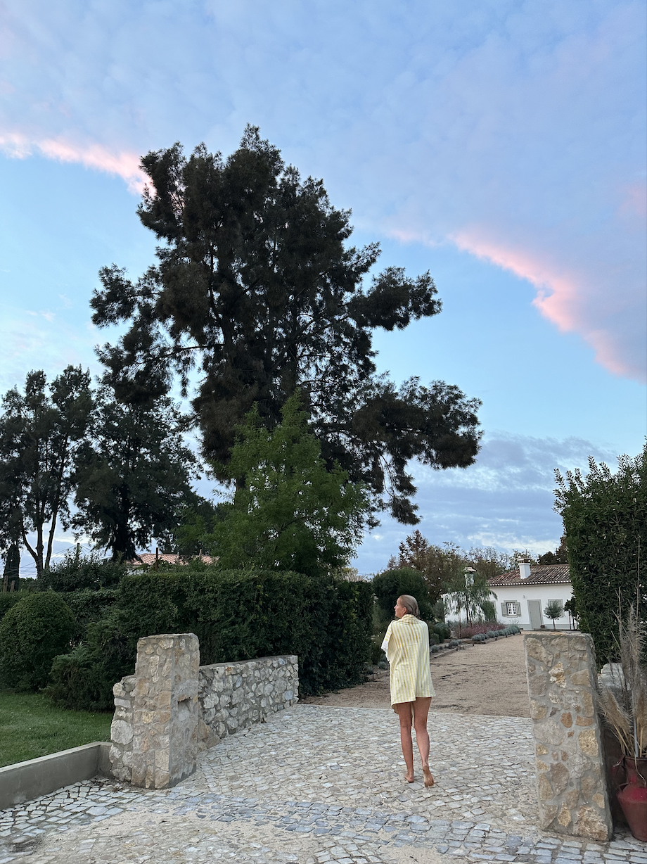 Capture d’écran 2023-10-25 à 16.04.02.png