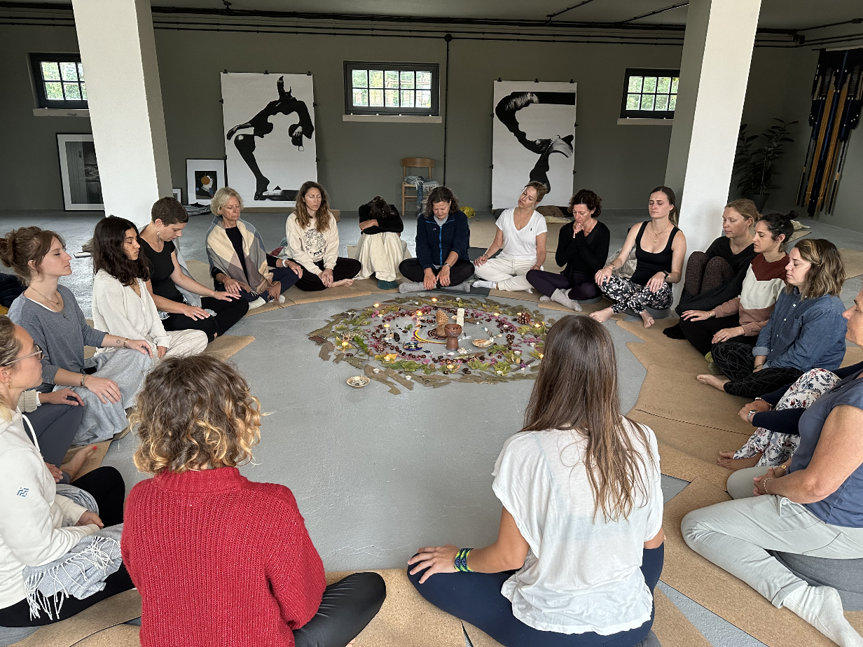 Capture d’écran 2023-10-25 à 16.03.25.png