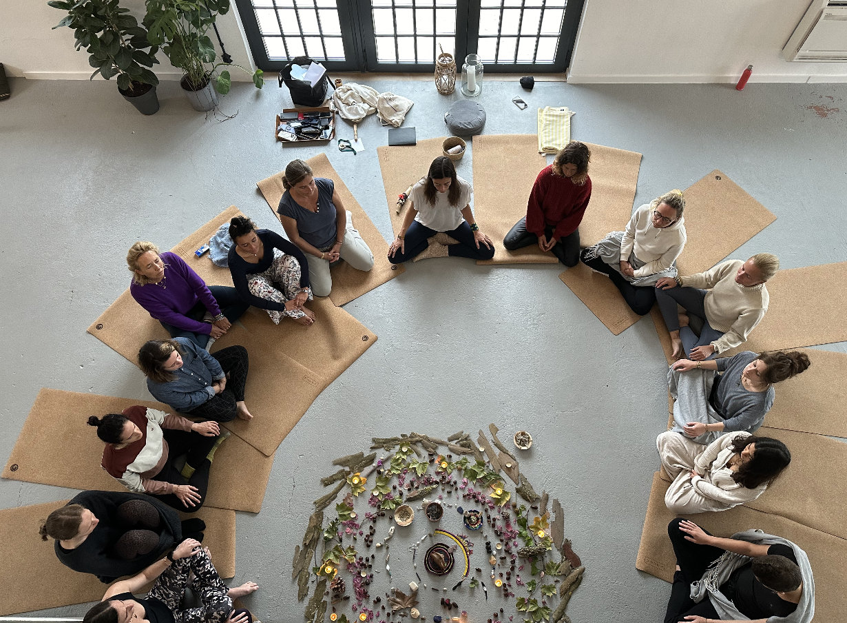 Capture d’écran 2023-10-25 à 16.03.13.png