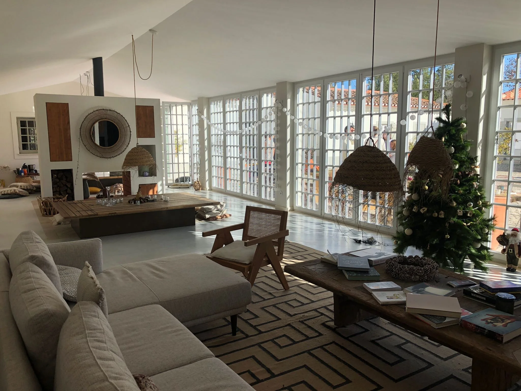 PHOTO-2024-01-01-23-03-56 2.jpg