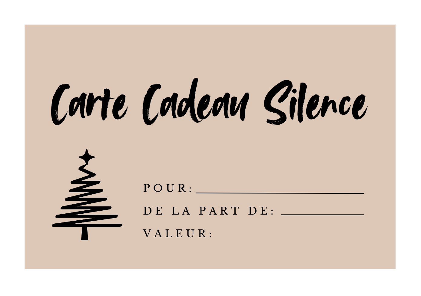 Capture d’écran 2024-12-12 à 16.07.57.png