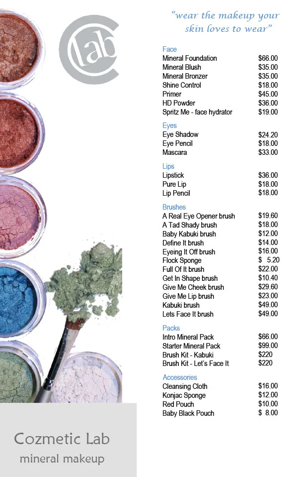 cozmeticlab.jpg