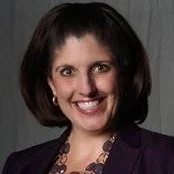 incon-expertarticle-33-bio-Holly Amatangelo.jpg
