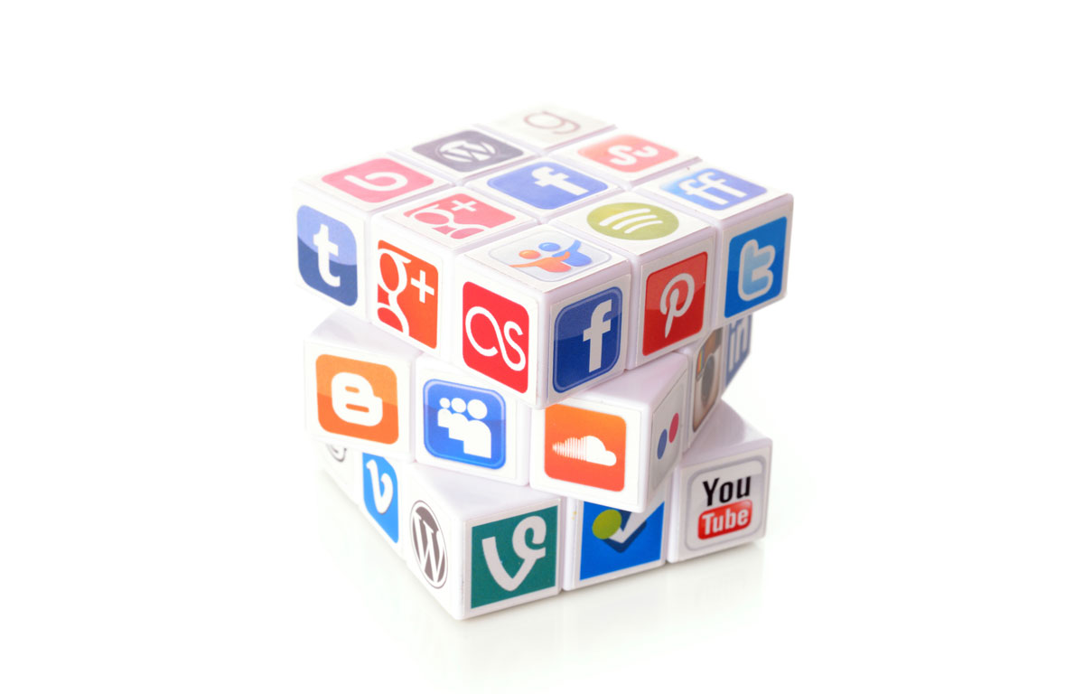 INCON-ExpertArticle-29-Social-Media-Opportunities-for-Events-and-Conferences-Button-Colour.jpg