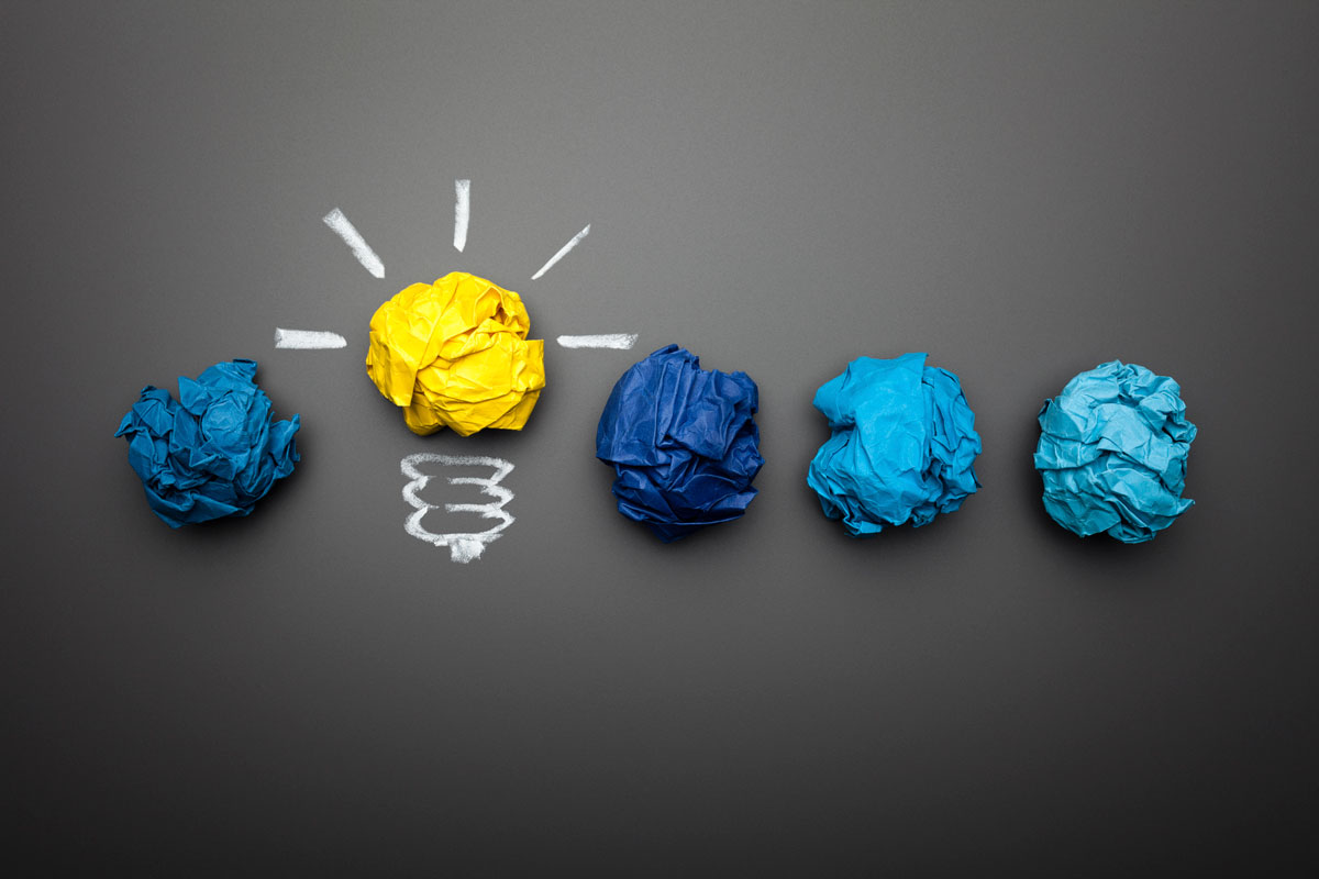 INCON-ExpertArticle-27-HeaderImage-Ideas-NoG.jpg