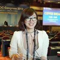 INCON-ExpertArticle-25-DohyunKim.jpg