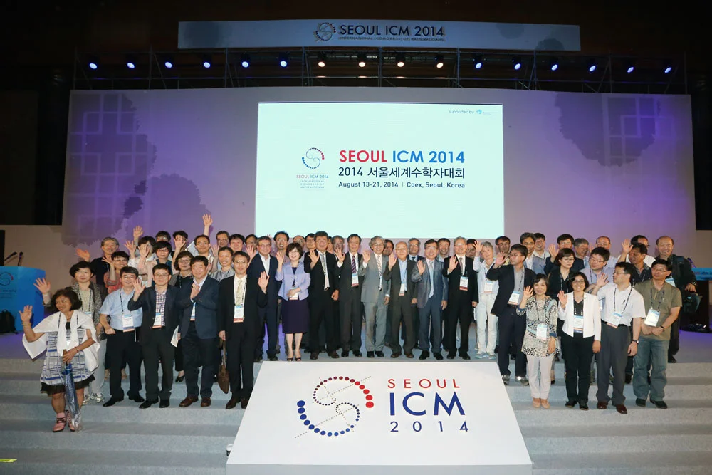 INCON-ExpertArticle-25-Slideshow-05.jpg