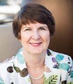 By Roslyn McLeod Managing Director Arinex