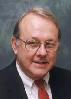 By Bob Guy Regional Managing Director Pacific World