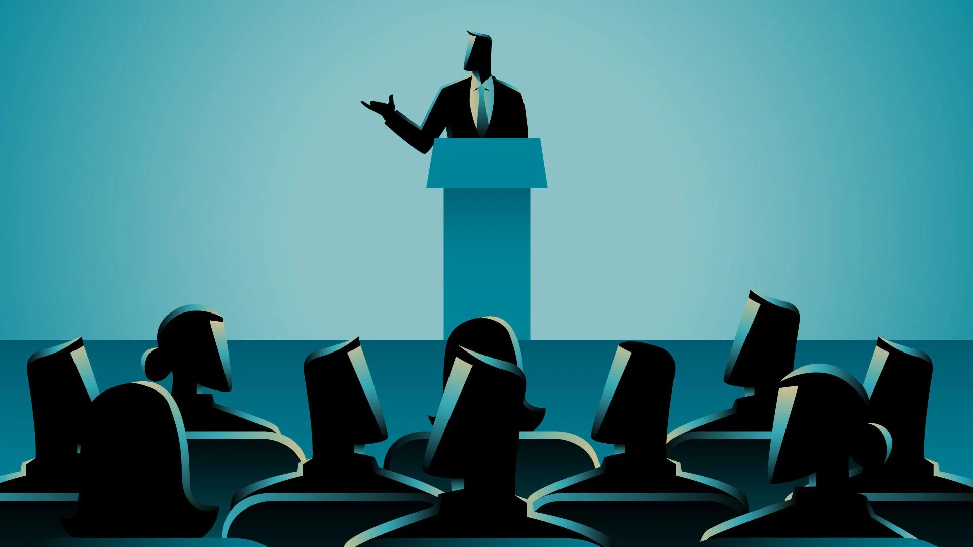 INCON-ExpertArticle-36-Best-Speaker.jpg