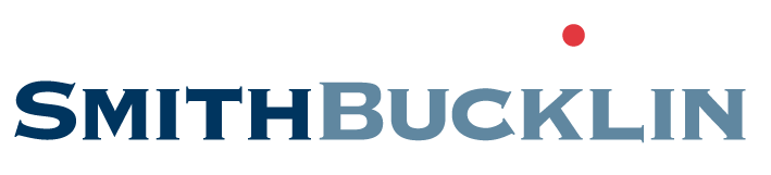 INCON-Logo-SmithBucklin.png