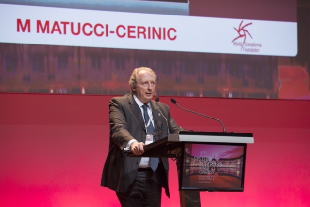 INCON-News-2018-05-08-AIM-DiseaseCongress-MarcoMatucciCerinicPresidentWSF.jpg