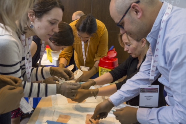 INCON-News-2018-05-08-AIM-DiseaseCongress-SclerodermaHandsOn.jpg