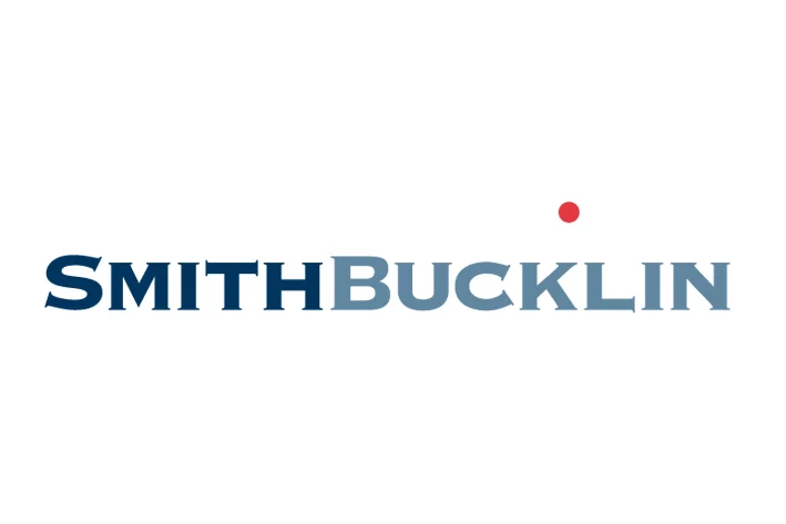 SmithBucklin’s Nataki Hemmings Honored with International Association of Exhibitions and Events 20 Under 30 Award
