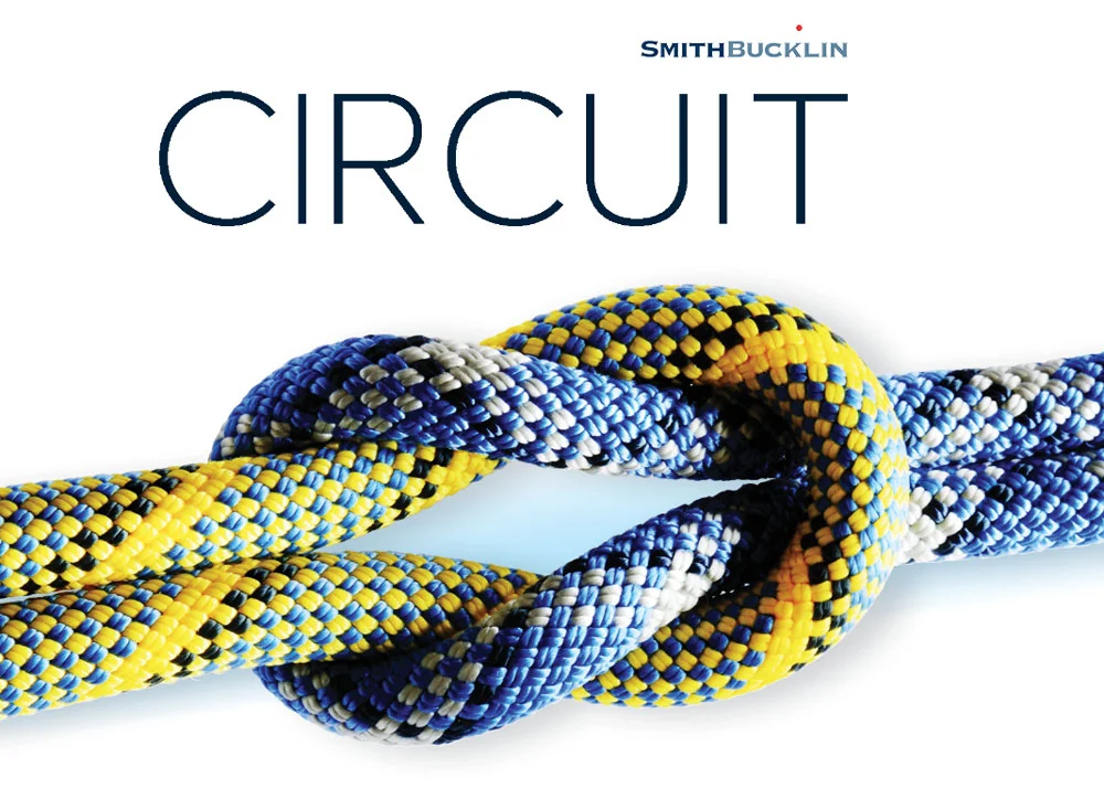 INCON-Logo-SmithBucklin.png