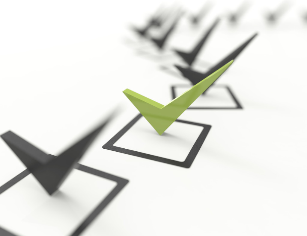 INCON-ExpertGuide-02-Recommended Process for selecting your Professional Conference Organiser (PCO) or Event Manager.jpg