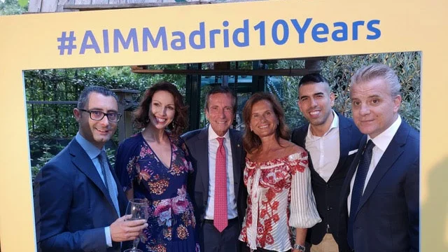 INCON-News-2018-09-19-AIM-Madrid10Years.jpg