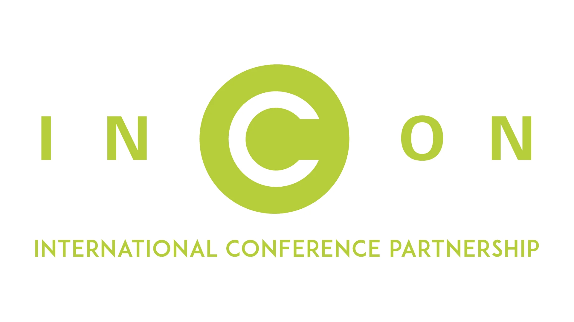 INCON-Button-Logo.jpg