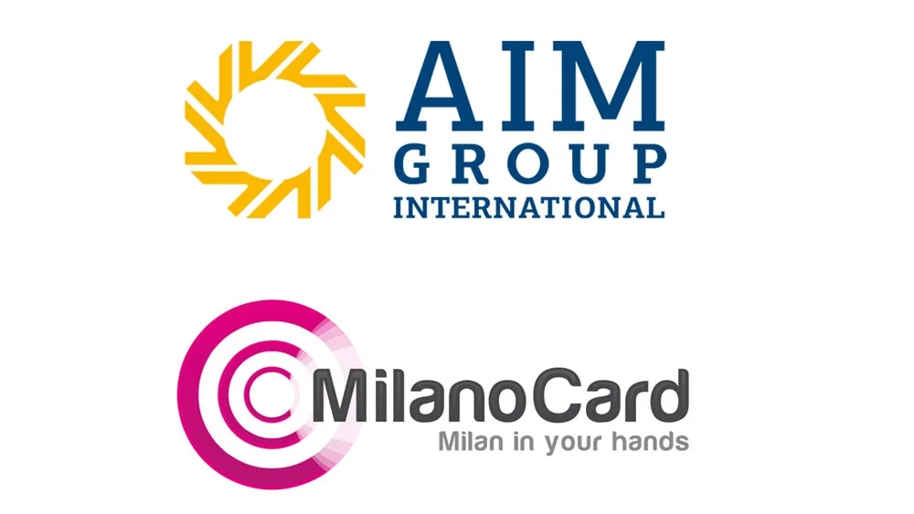 AIM Group International and MilanoCard strengthen their partnership  to encourage congresses’ participants to extend their stays and discover Milan
