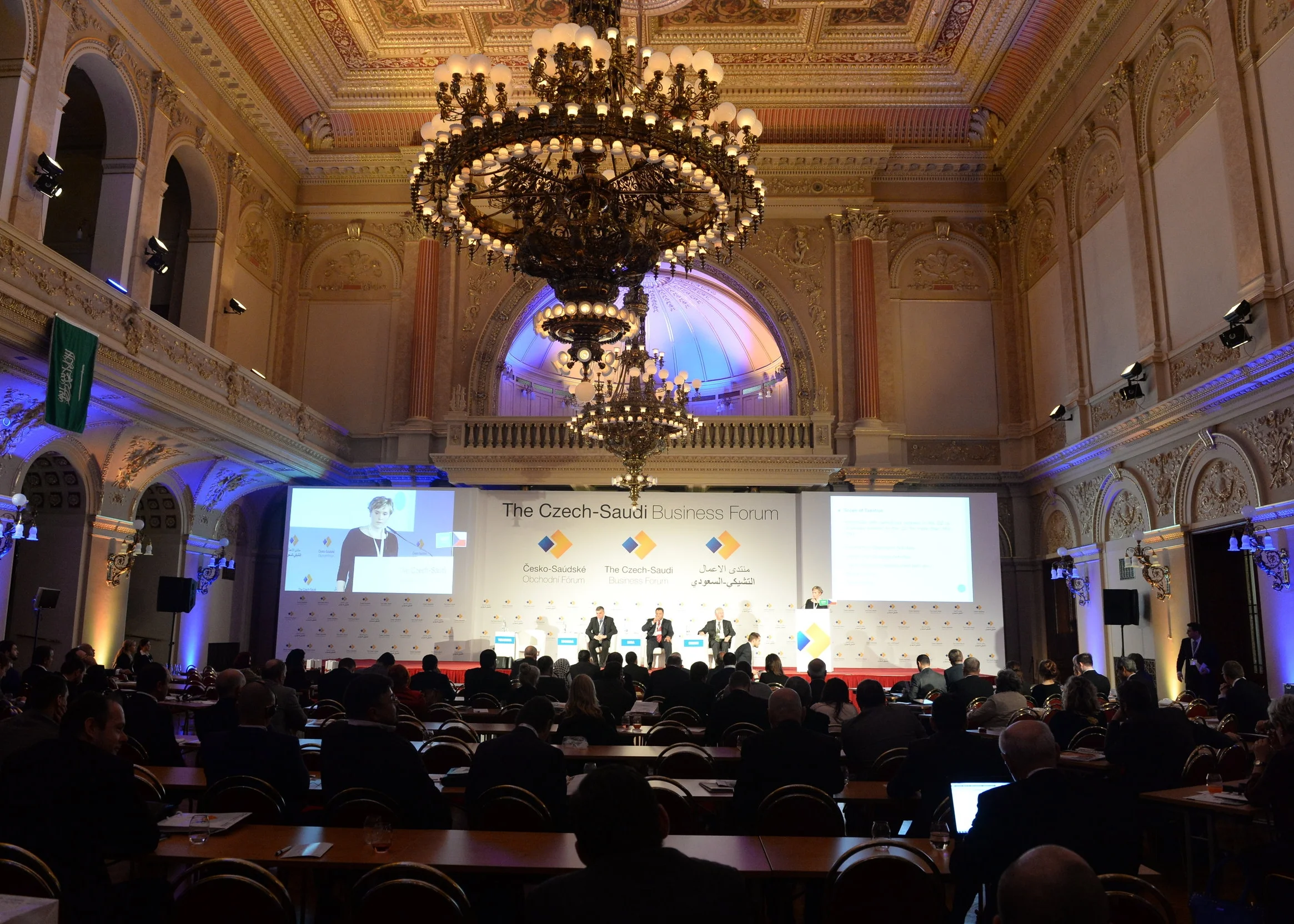 INCON EXPERT ARTICLE