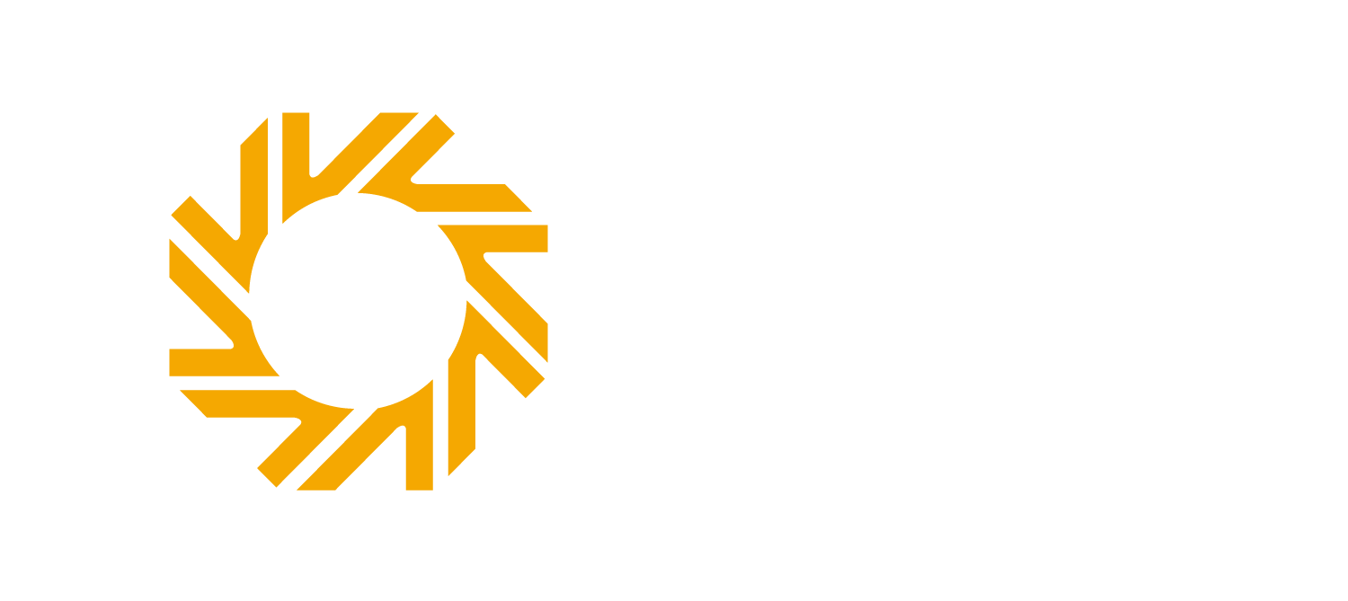 INCON Partner