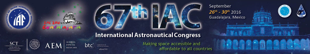 INCON-CaseStudy-2017-BTC-IAC2016-Banner.jpg