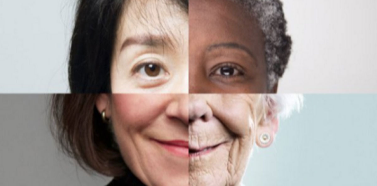 INCON-CaseStudy-2017-Arinex-IFA2016-Ageing.jpg