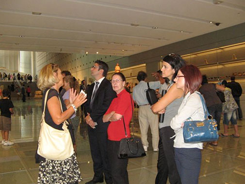 INCONUNI-2009-Athens-Gallery-04.jpg