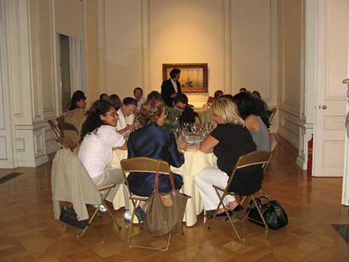 INCONUNI-2009-Athens-Gallery-13.jpg