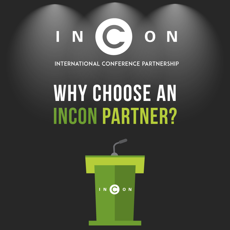 INCON-CaseStudy-AnimatedGif-JCVB.gif