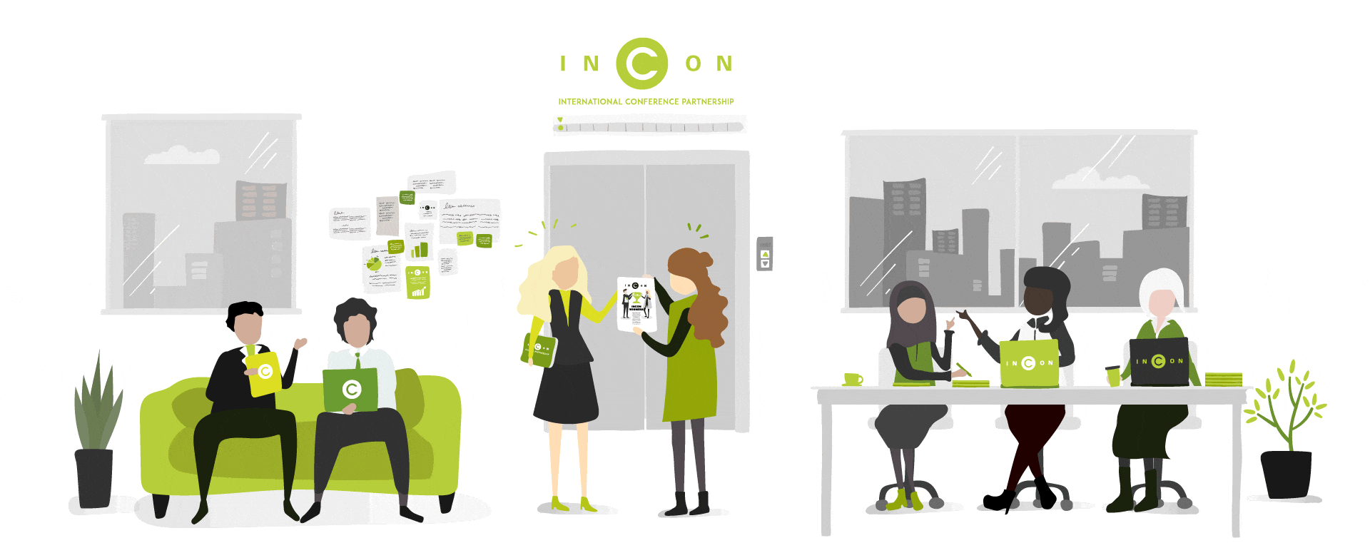 INCON-Icons-Newsroom.gif