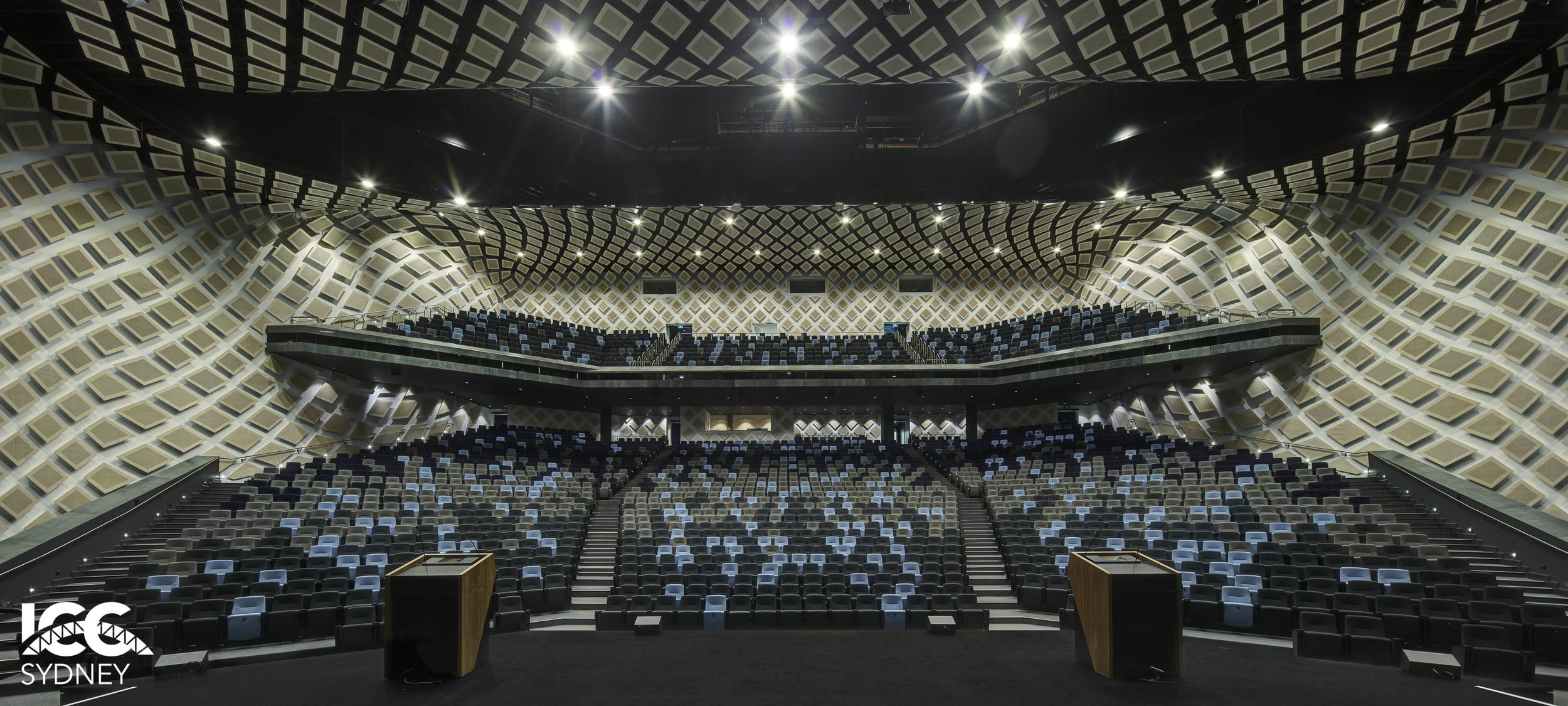 Convention Centre - Darling Harbour Theatre.jpg