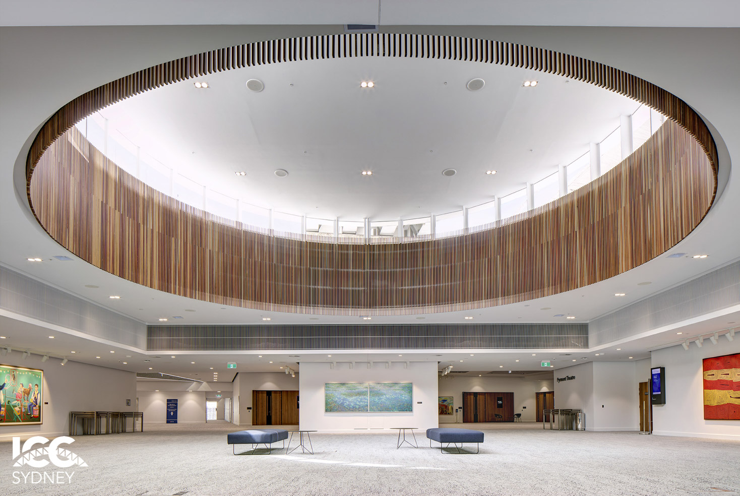 Convention Centre - Pyrmont Foyer.jpg