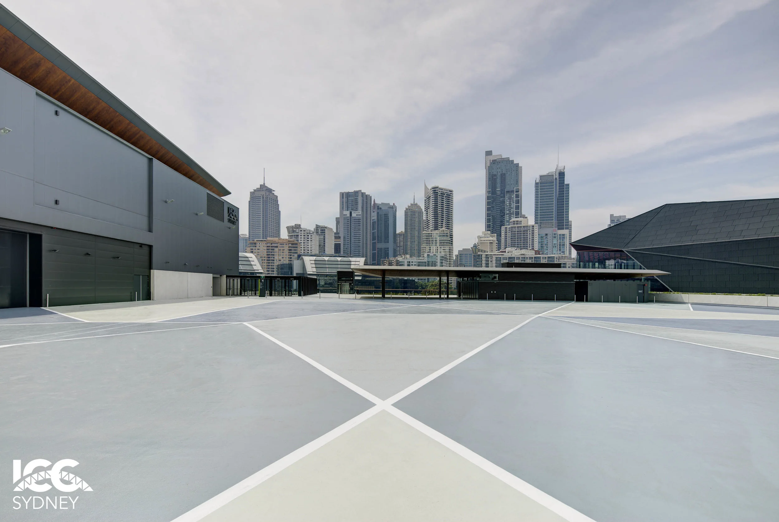 Exhibition Centre - Event Deck.jpg